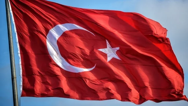 Турция дава $ 700 000 за главата на палестинец 