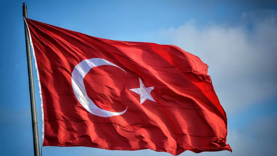 Футболист изпусна 3 дузпи за няколко минути в Турция (ВИДЕО)