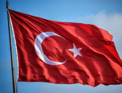 Анкара призова Атина да уважава международното право 