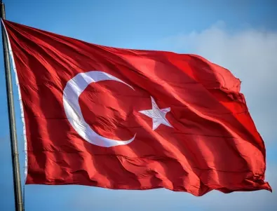 Турция търси нефт и газ в Черно море