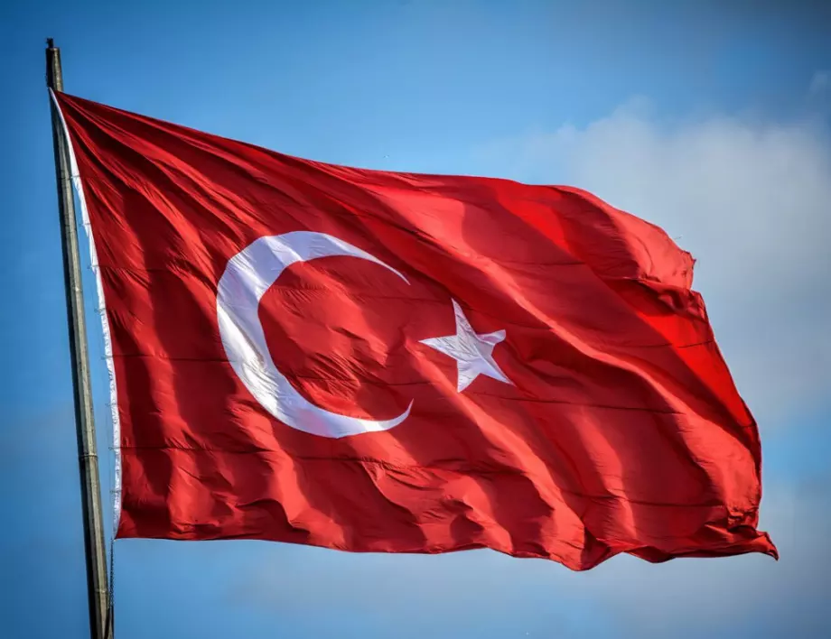 Турция с нови правила за настаняване на туристи с коронавирус 