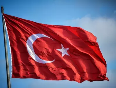 Турция: Днес е денят на победата за Азербайджан 