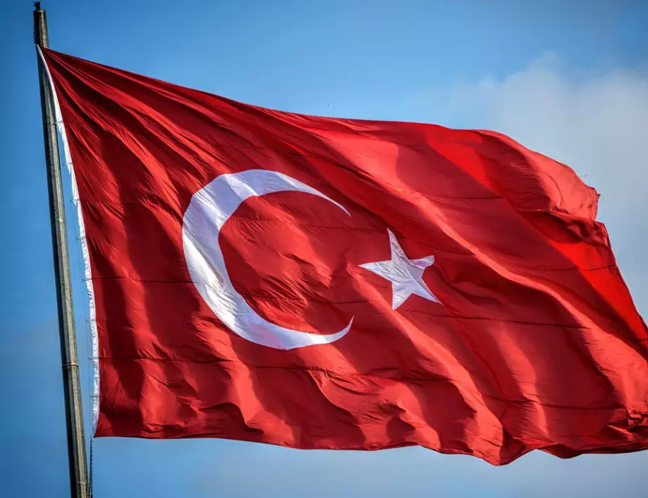Турската диаспора във Франция се превръща в инструмент на политиката на Ердоган