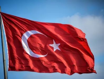 Анкара: Държава без разузнаване спира да съществува 