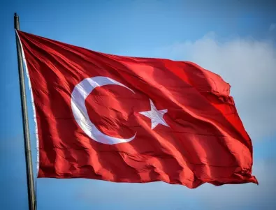  Върховният съд на Турция отказа да разгледа жалба на прокюрдски депутат 