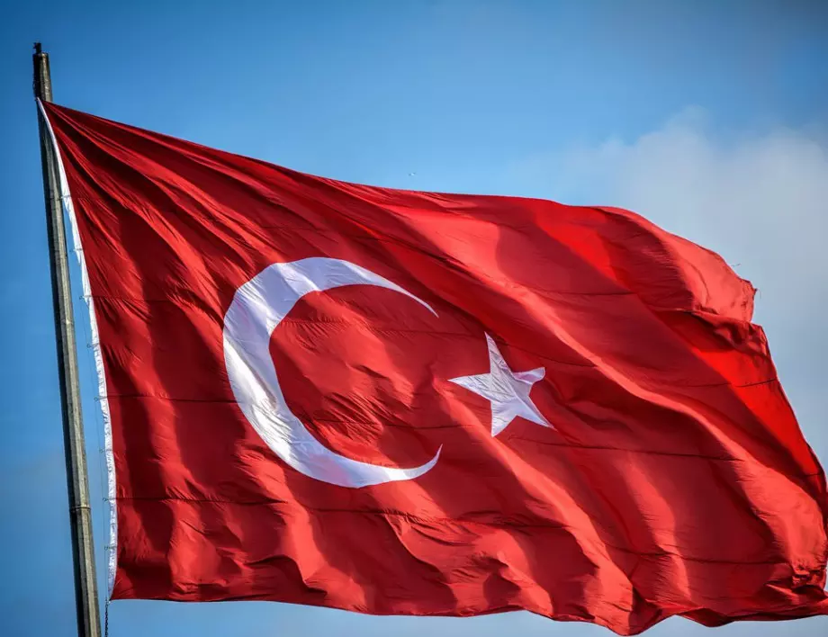 Турция планира пълен локдаун за Рамазан Байрама
