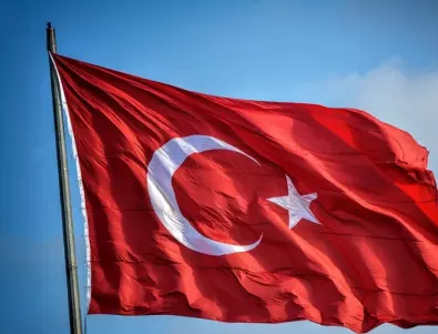 Турция критикува Байдън, политизирал историята