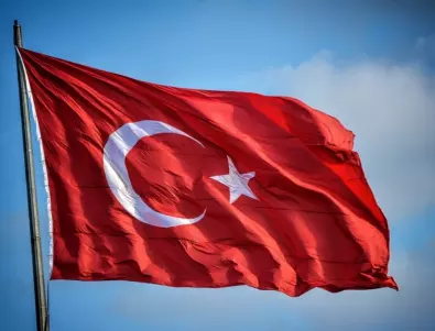 Турция в топ-10 в Европа по обем на инвестициите  