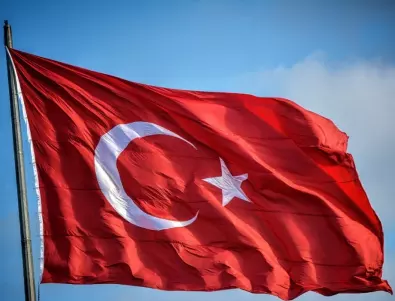 Турция ликвидира лидер на забранена кюрдска партия