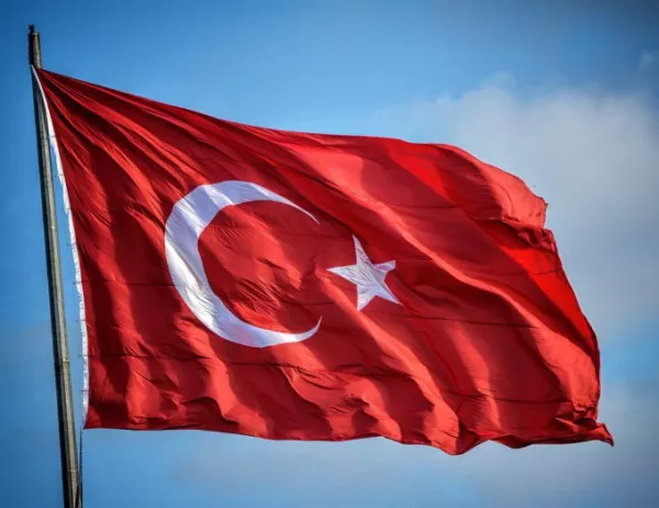 Турция: Няма да се предадем по въпроса за американския пастор