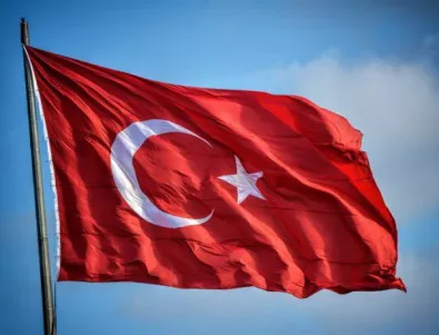 Членството на Турция в НАТО: Едно трудно пътешествие от 1952 г. насам