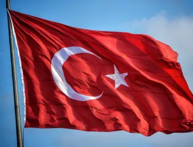 Стоян Сталев: Изказването на турския посланик не е уместно