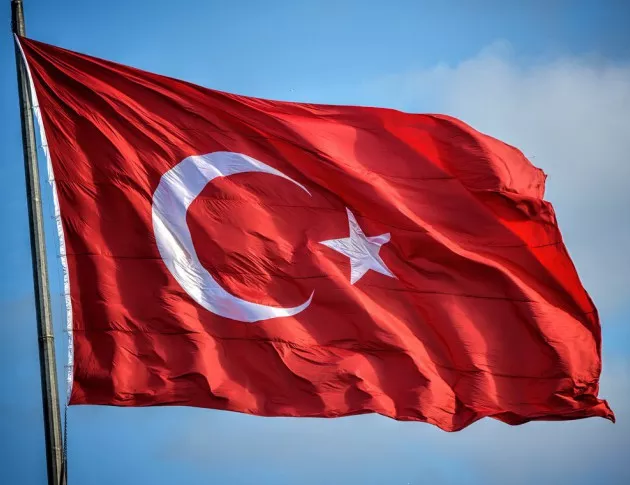 Безработицата в Турция е 14,1% 