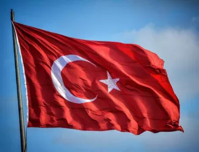 Турция открива втора военна база в Катар