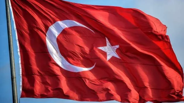 Турция ще продължи сондажите за газ край Кипър 