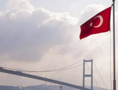 Проучване в 26 турски провинции поставя Кълъчдароглу пред Ердоган на изборите 