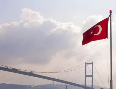 Турция ще отговори реципрочно при нови санкции от САЩ