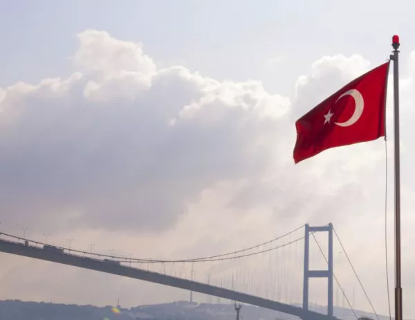 Турция ще отговори реципрочно при нови санкции от САЩ