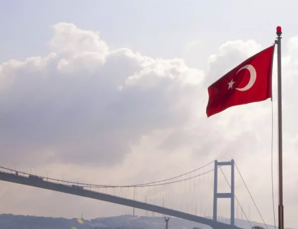 Вътрешният министър: Турция е сред водещите страни в света по сигурност на изборите