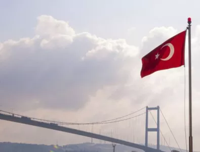Турската опозиция иска анулиране на президентските и парламентарните избори от 2018 г.