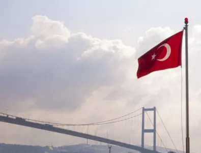 Турция: С-400 са необходимост за националната ни сигурност
