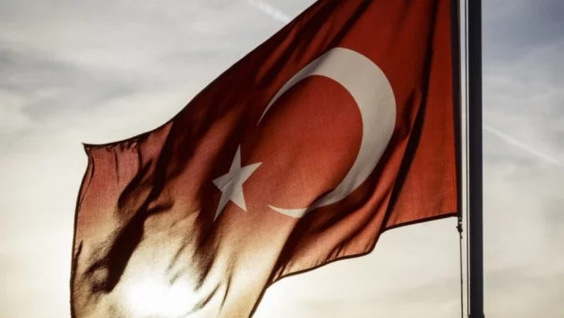 Анкара: Турция е последната стена между Европа и тероризма