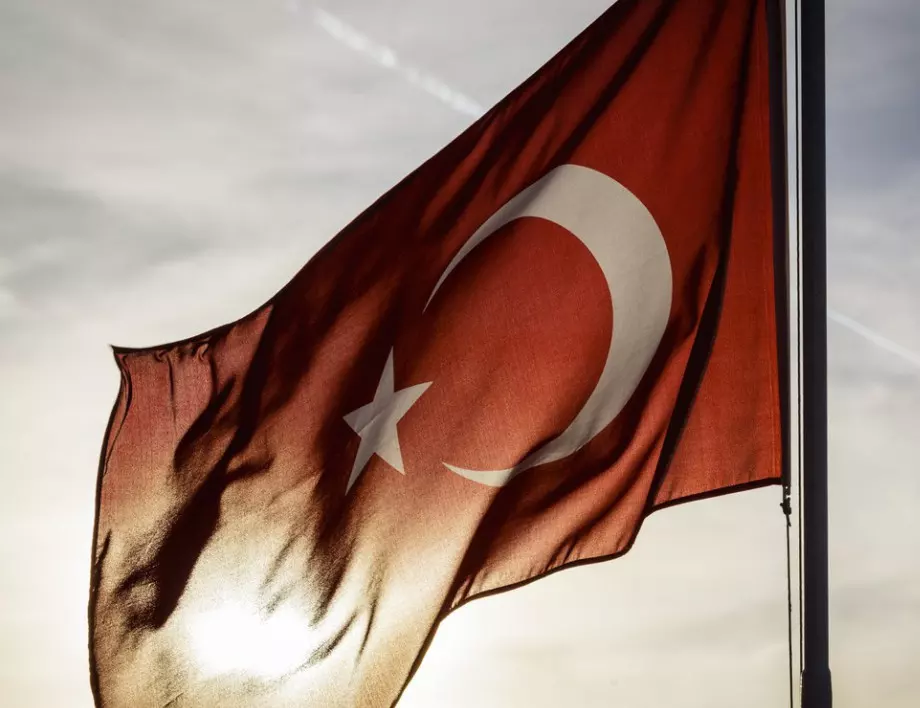 ЕК: Спазването на основни права в Турция се влошава