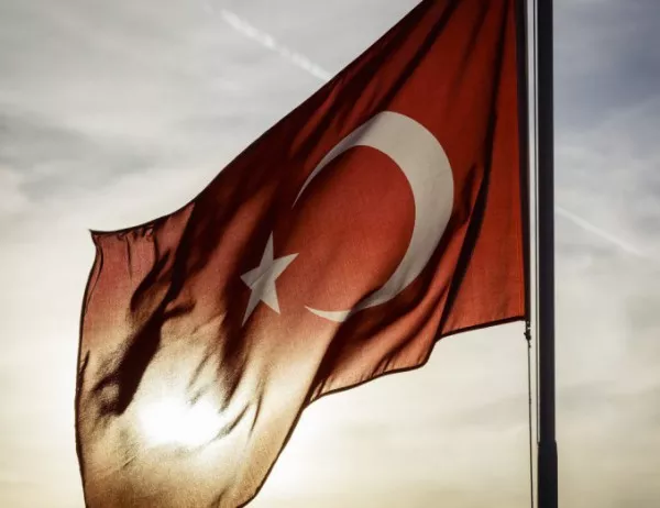 Турция освободи американския пастор Андрю Брънсън
