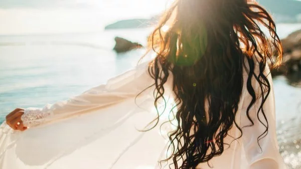 Седмична прогноза за времето за 27 август - 2 септември