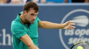 2018/08/17/0662277001534472267