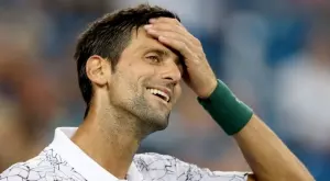 {{ otherArticle[0].article.title }}