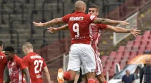 {{ otherArticle[0].article.title }}