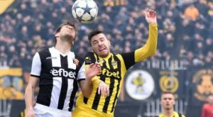 {{ otherArticle[0].article.title }}