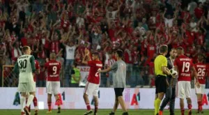 {{ otherArticle[0].article.title }}