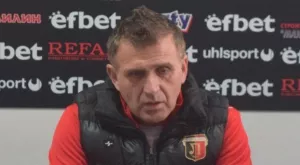 {{ otherArticle[0].article.title }}