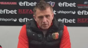 {{ otherArticle[0].article.title }}