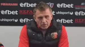 {{ otherArticle[0].article.title }}