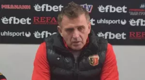 {{ otherArticle[0].article.title }}