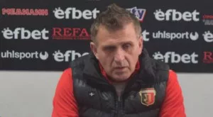 {{ otherArticle[0].article.title }}