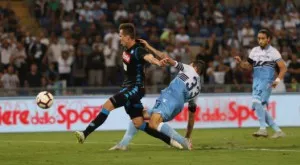 {{ otherArticle[0].article.title }}