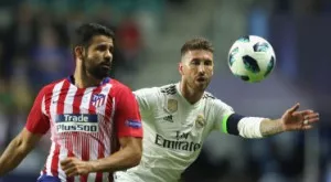 Диего Коща с още проблеми в Испания, този път с данъчните