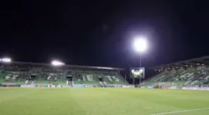 2018/08/18/0989307001534589870