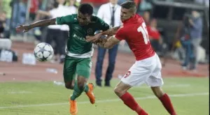 {{ otherArticle[0].article.title }}