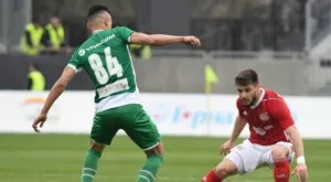 {{ otherArticle[0].article.title }}