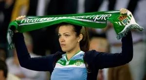 Спортът и мачовете по телевизията днес (11.06)