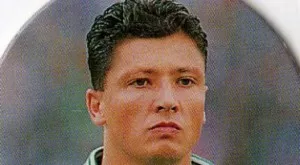 {{ otherArticle[0].article.title }}