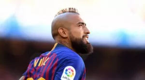 Барселона готви нов договор за едно от летните си попълнения