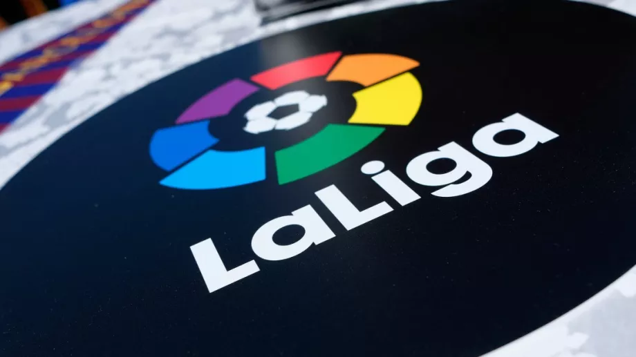 Ла Лига се готви за дело заради новата дата на "Ел Класико"
