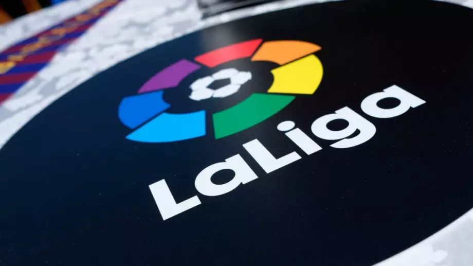 От Ла Лига съставиха план за подновяването на първенството