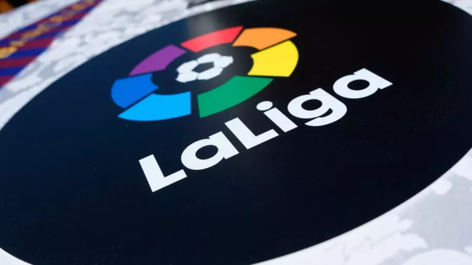В Испания официално разрешиха футбола от 8 юни, Ла Лига се завръща